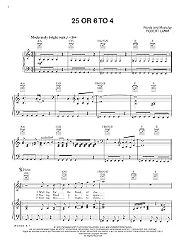 その他 Piano: Greatest Hits [CD] Greatest Hits: The 1980s for Piano: Piano/Vocal/Guitar Book